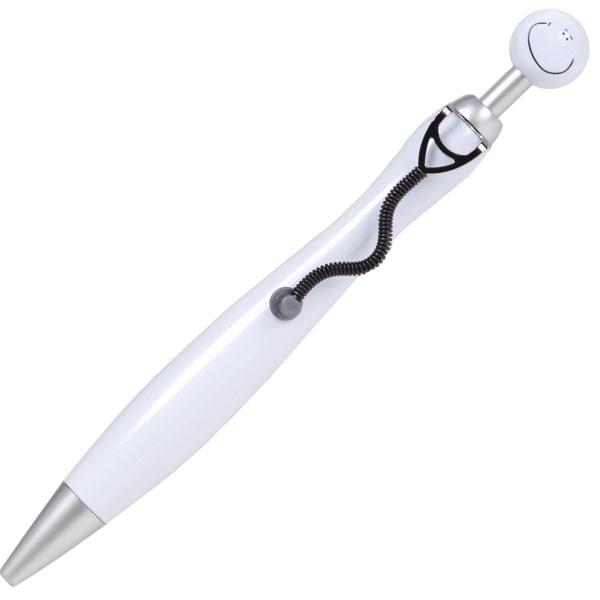 Swanky™ Stethoscope Pen - Image 6