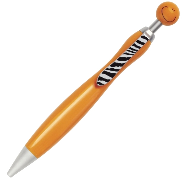 Swanky™ Tie Clip Pen - Image 7