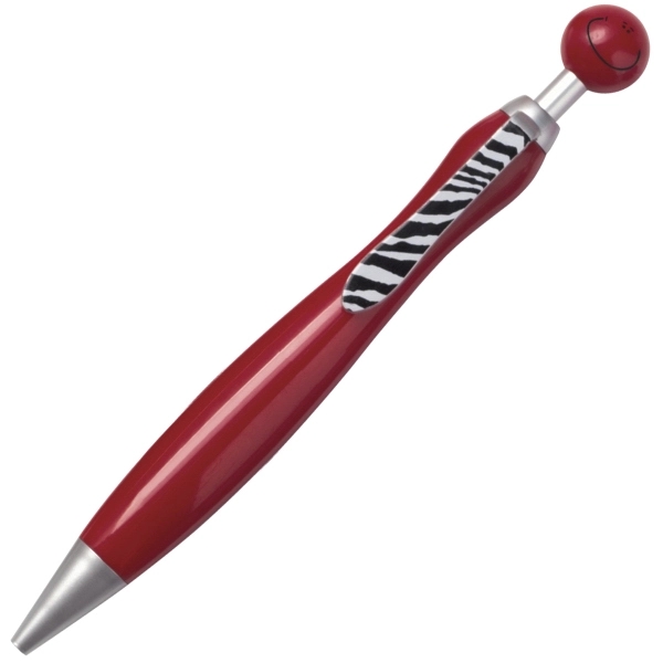 Swanky™ Tie Clip Pen - Image 10