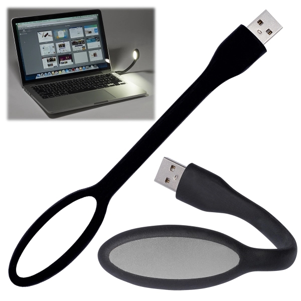 USB Flexi-Light - Image 2