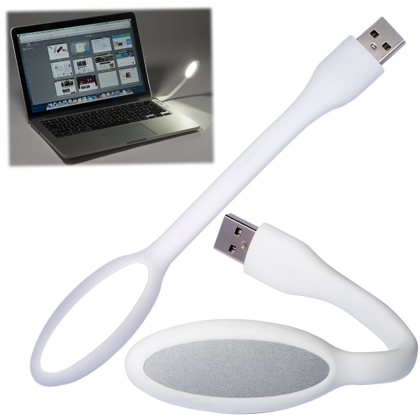 USB Flexi-Light - Image 3