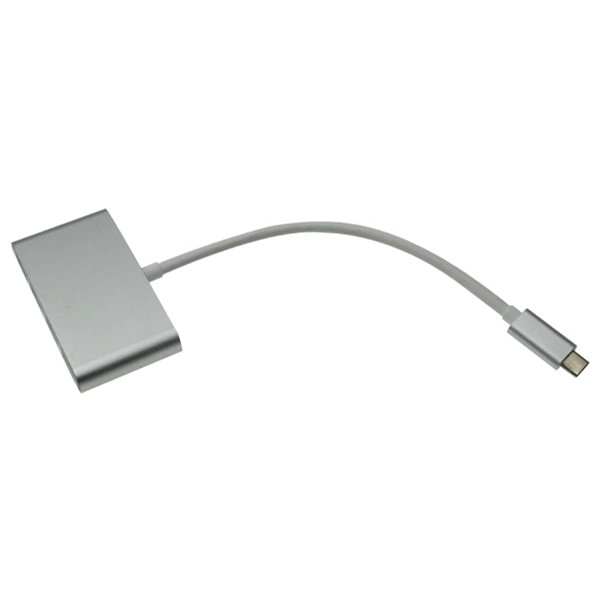 Pansy USB Cable - Image 3