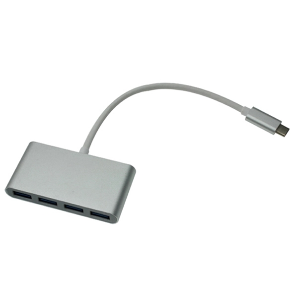 Pansy USB Cable - Image 4
