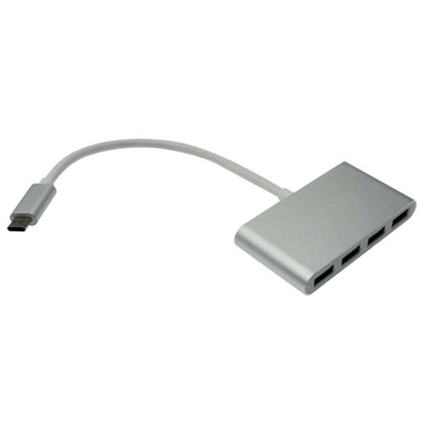 Pansy USB Cable - Image 5
