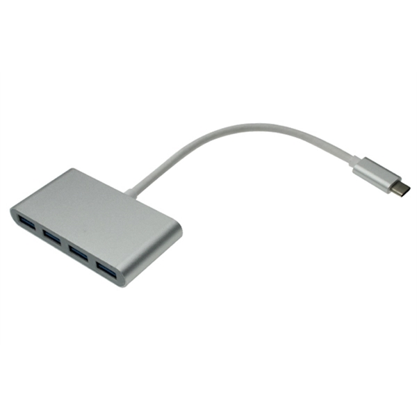 Pansy USB Cable - Image 6
