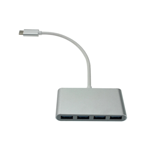 Pansy USB Cable - Image 7
