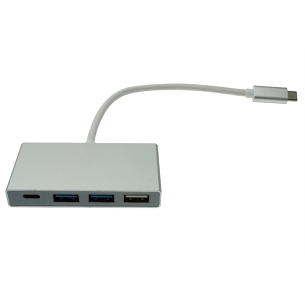 Phlox USB Cable - Image 2