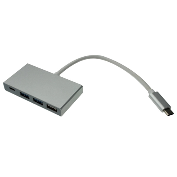 Phlox USB Cable - Image 5