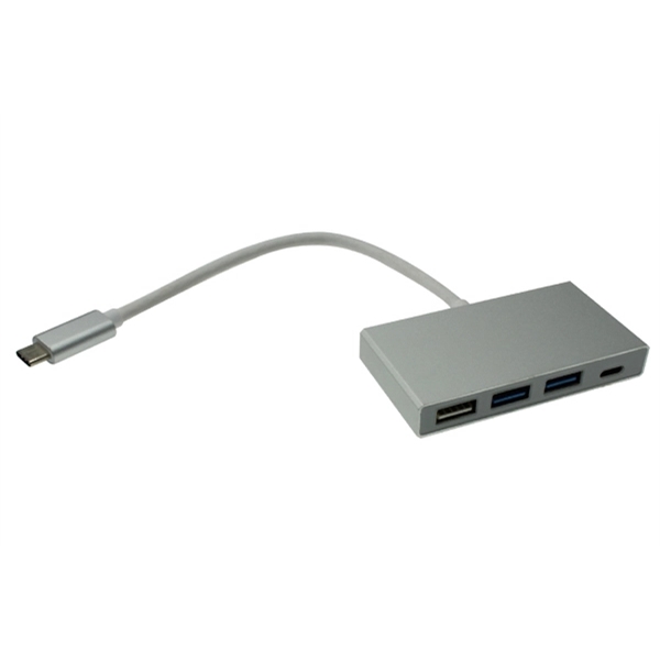 Phlox USB Cable - Image 6