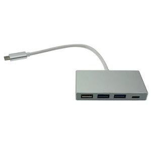 Phlox USB Cable