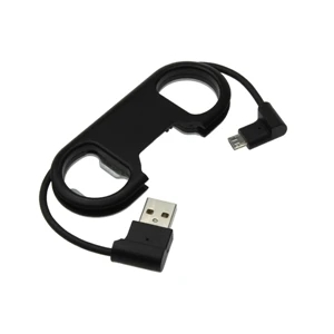Quince ( Android) USB