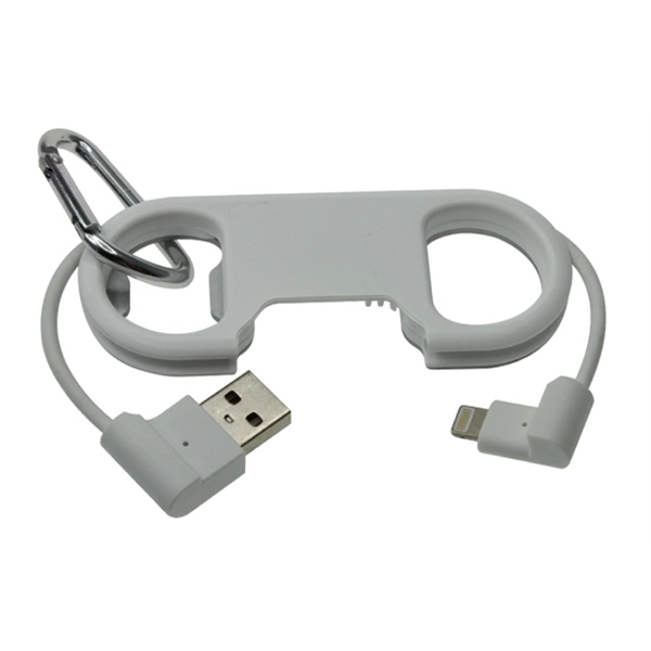 Quince ( Android) USB - Image 11