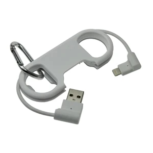 Quince (i-Phone) USB Cable