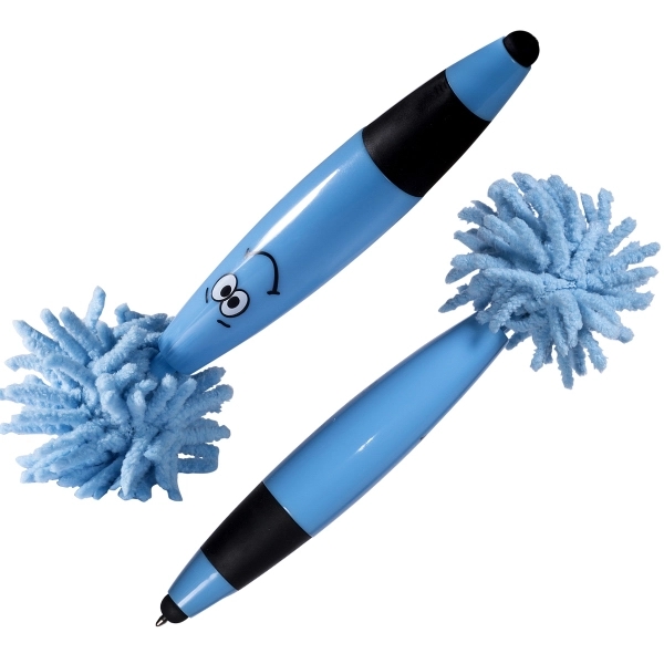 MopToppers® Jr. Stylus Pen - Image 2