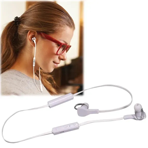 Wireless Earbuds - Image 2