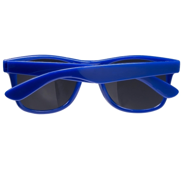 Fashion Sunglasses - Image 5