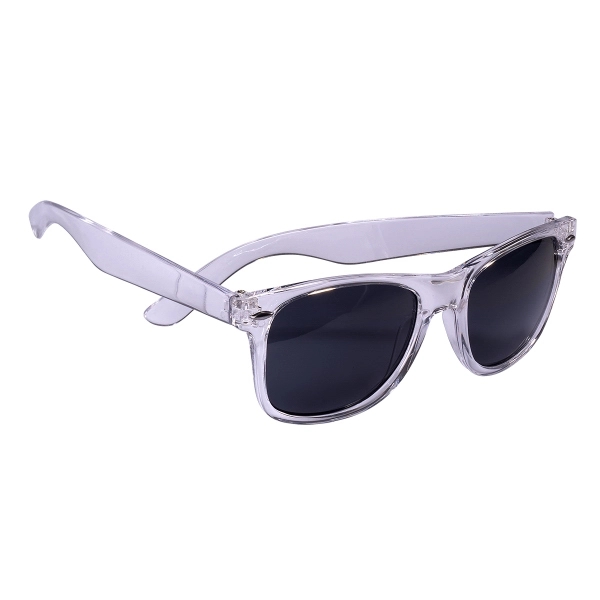 Fashion Sunglasses - Image 6