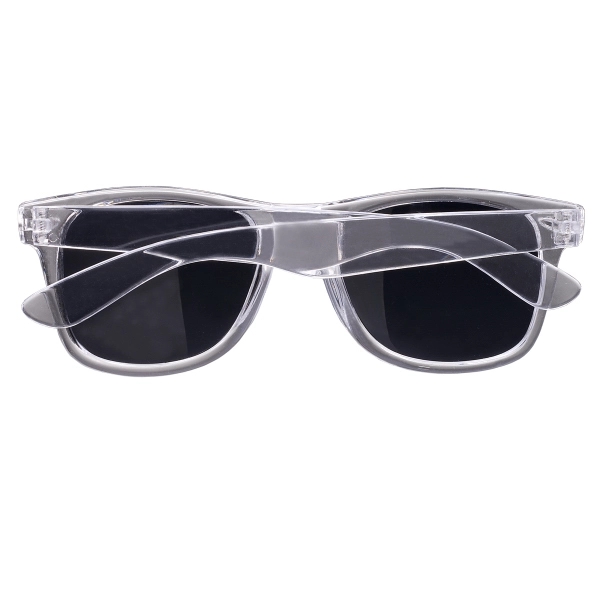 Fashion Sunglasses - Image 7