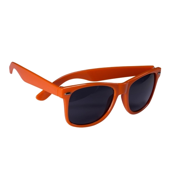 Fashion Sunglasses - Image 10