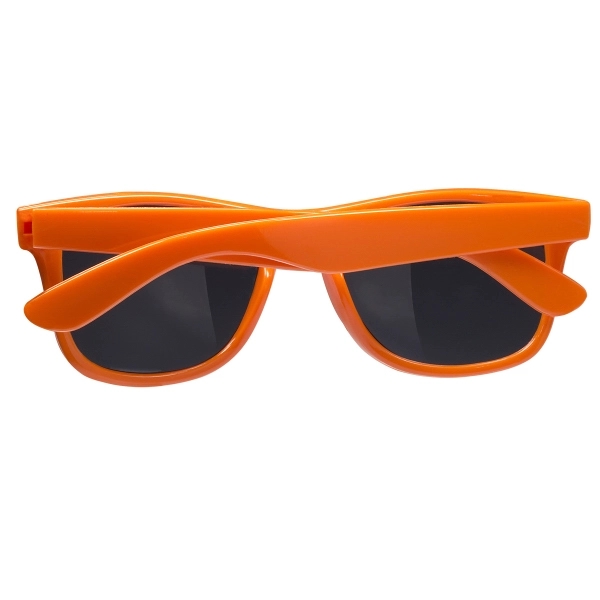 Fashion Sunglasses - Image 11