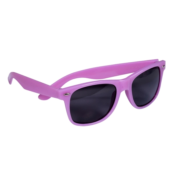 Fashion Sunglasses - Image 12