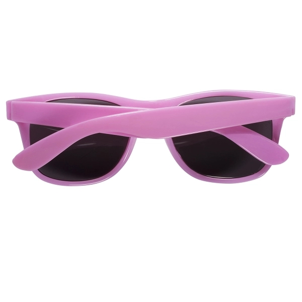 Fashion Sunglasses - Image 13