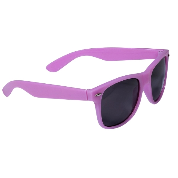Fashion Sunglasses - Image 14