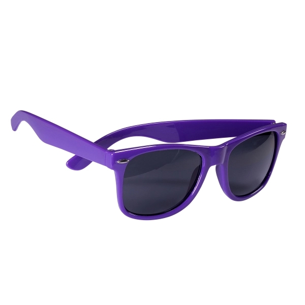 Fashion Sunglasses - Image 15