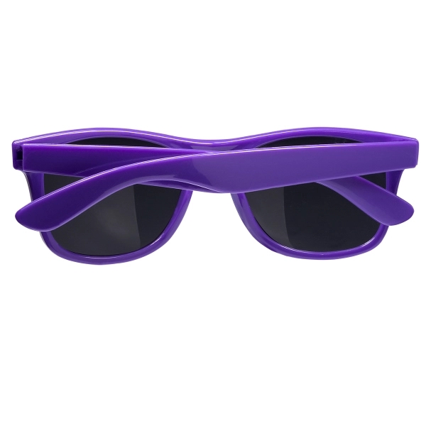Fashion Sunglasses - Image 16