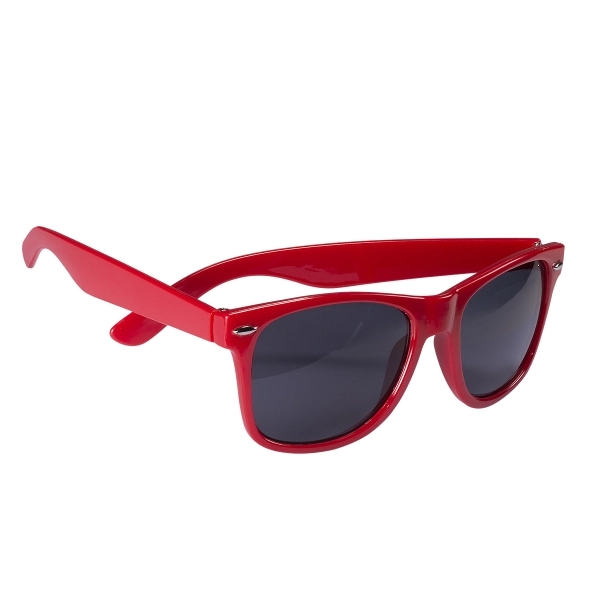 Fashion Sunglasses - Image 17