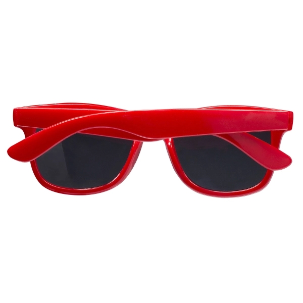 Fashion Sunglasses - Image 18