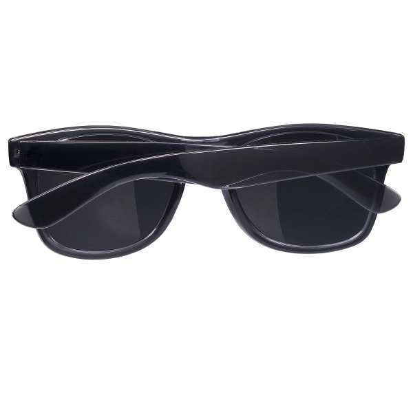 Fashion Sunglasses - Image 20