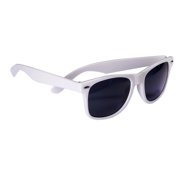 Fashion Sunglasses - Image 23