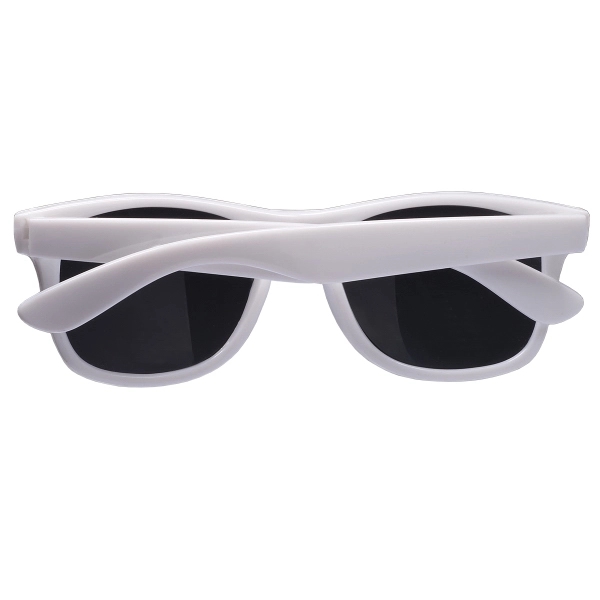 Fashion Sunglasses - Image 24