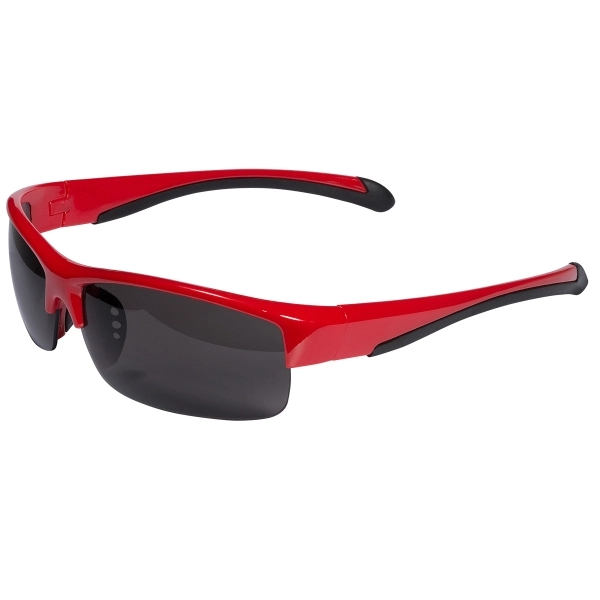 Sport Sunglasses - Image 5