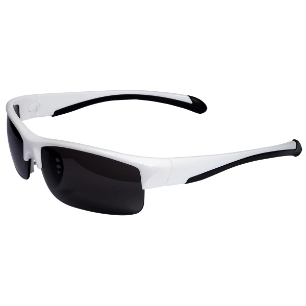 Sport Sunglasses - Image 6