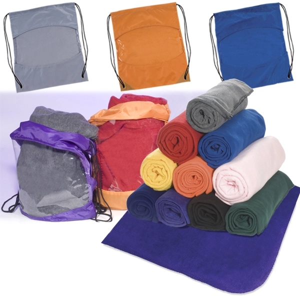 Blanket Bag Combo - Image 4