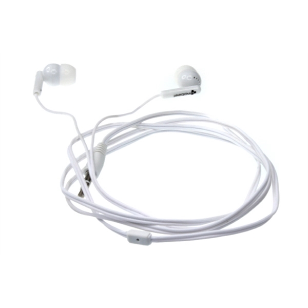 Chinkapin Headphone Cable - Image 5