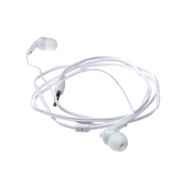 Chinkapin Headphone Cable - Image 6