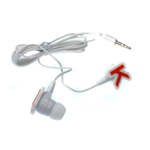 Juniper Headphone Cable - Image 3