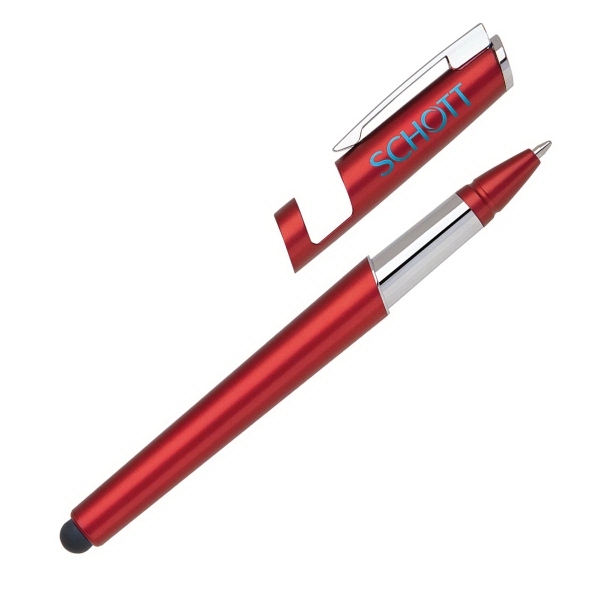 Metallic Color Pen - Image 8