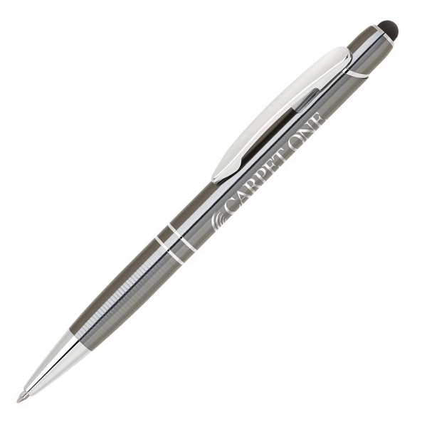 Aluminum Pen - Image 4