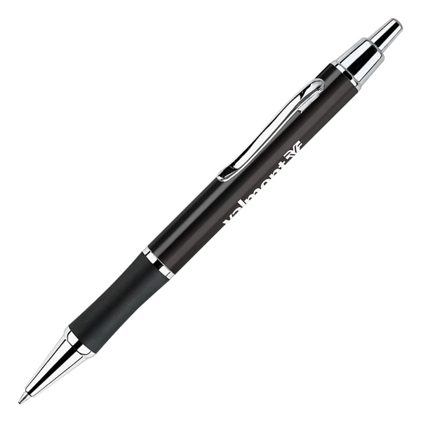 Aluminum Pen - Image 2