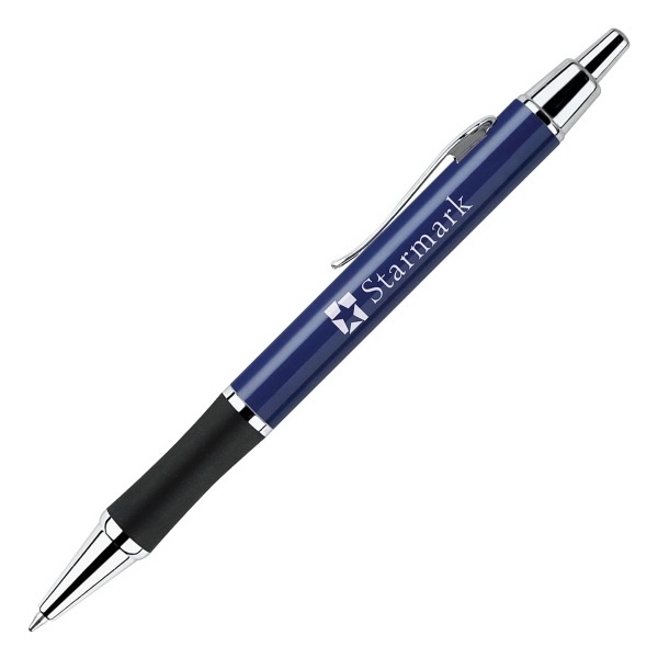 Aluminum Pen - Image 3