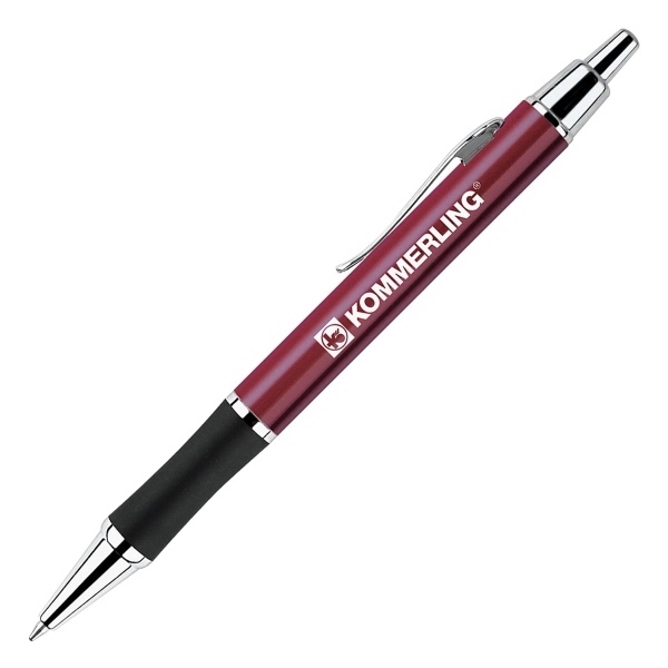 Aluminum Pen - Image 4