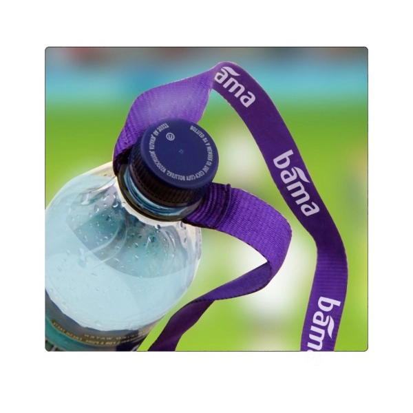 Basic Water Bottle Holder - Image 3