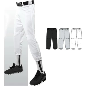 Youth Looper Baseball Pants