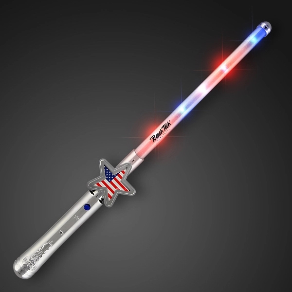 Light-up wand - Image 1