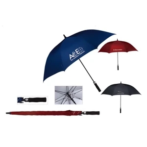 Golf Umbrella with UV Protection