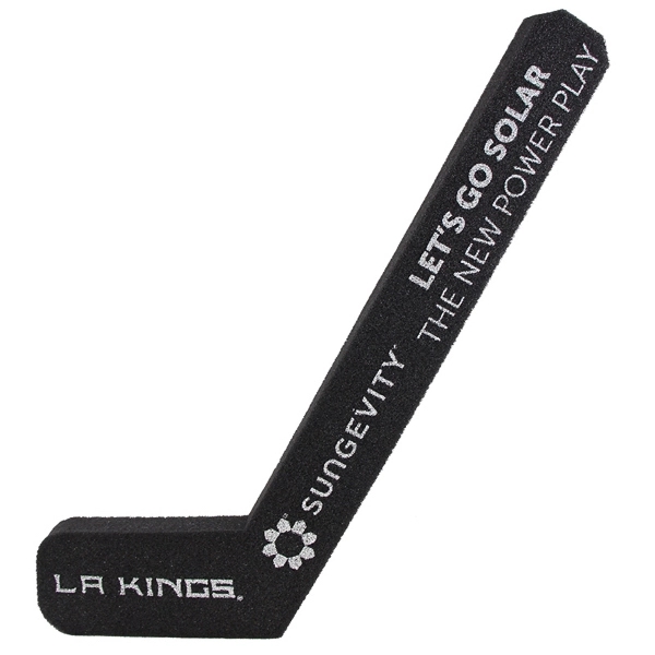 Hockey Stick Waver - Image 2